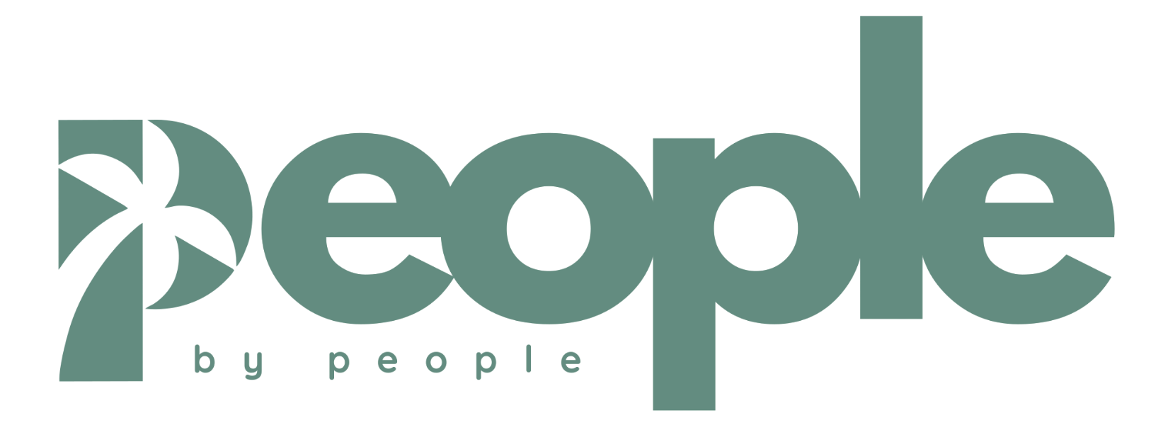 People by People