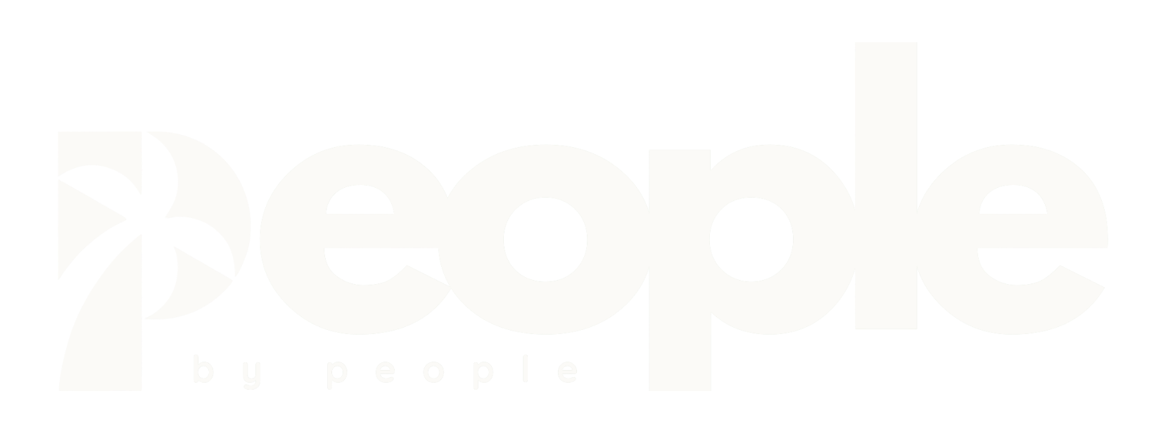 People by People