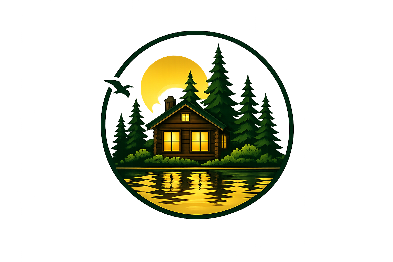 Pine Window Cleaning