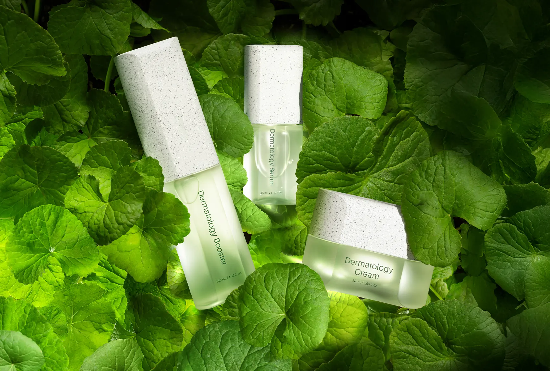 Skincare