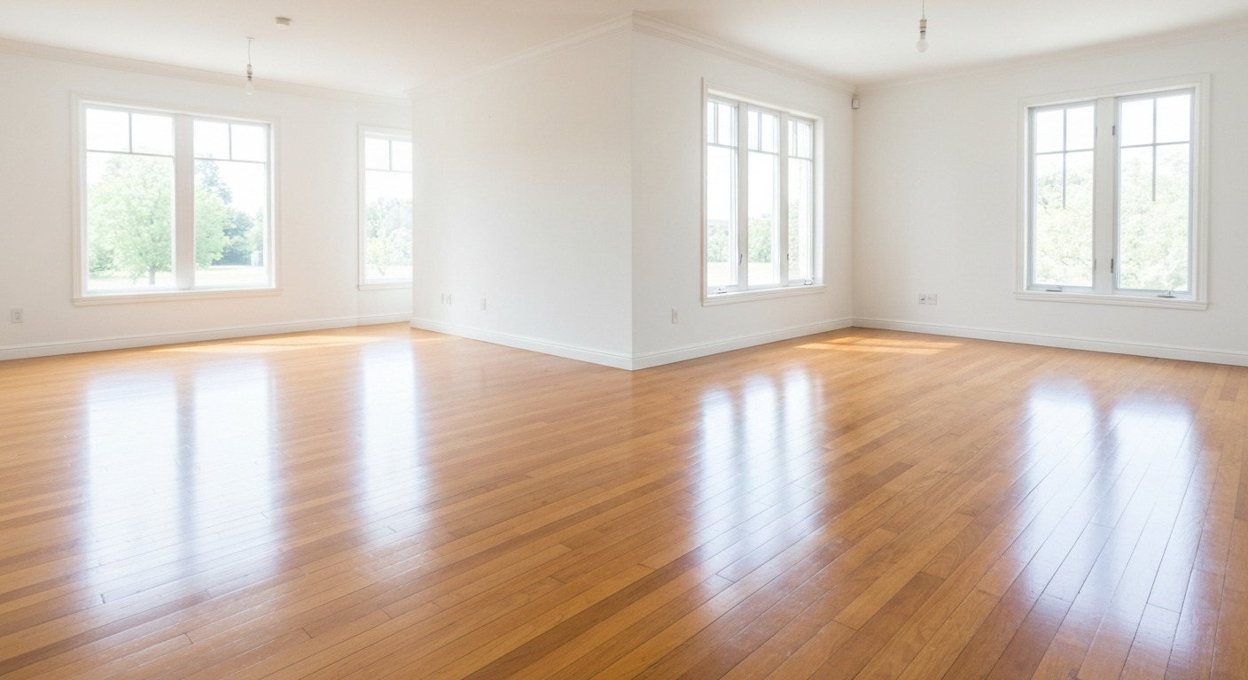 Move-In / Move-Out