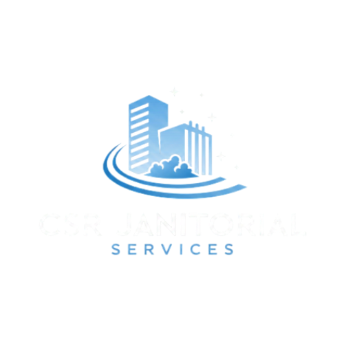 CSR Janitorial Services