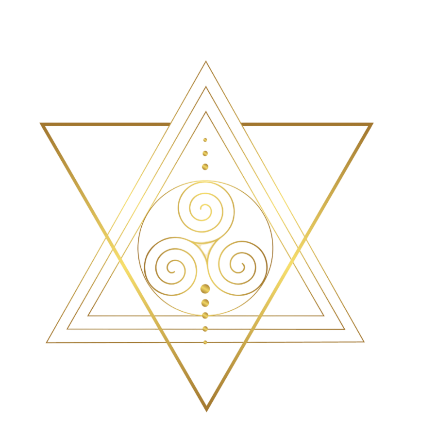 Ecstasia Academy Logo