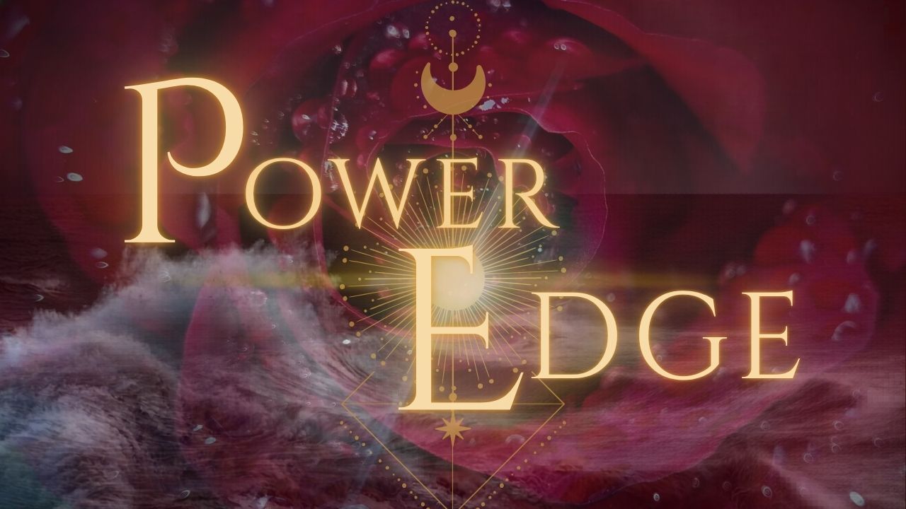 Power Edge Session