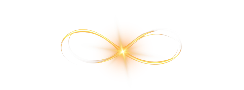 Infinite Ecstasia Background Symbol