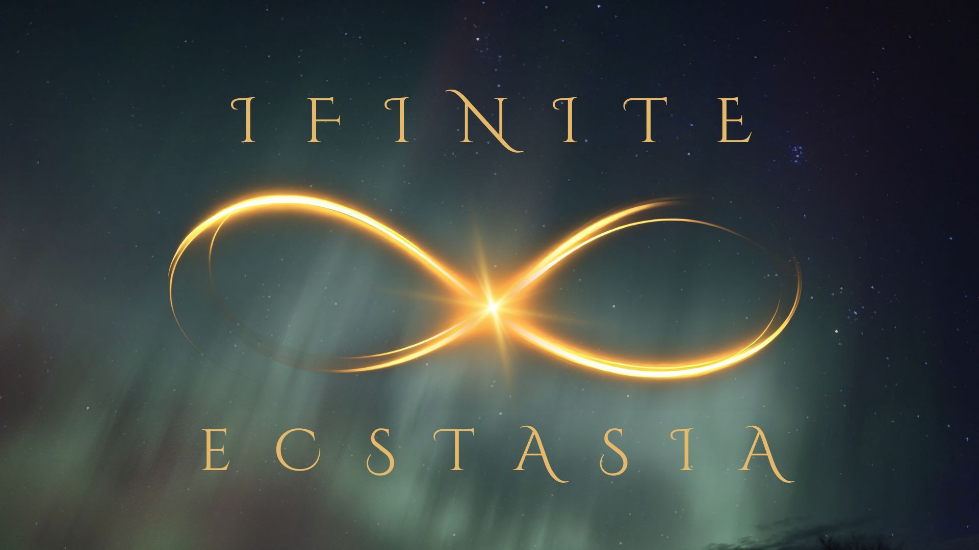 Infinite Ecstasia