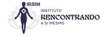 Instituto IRSIM
