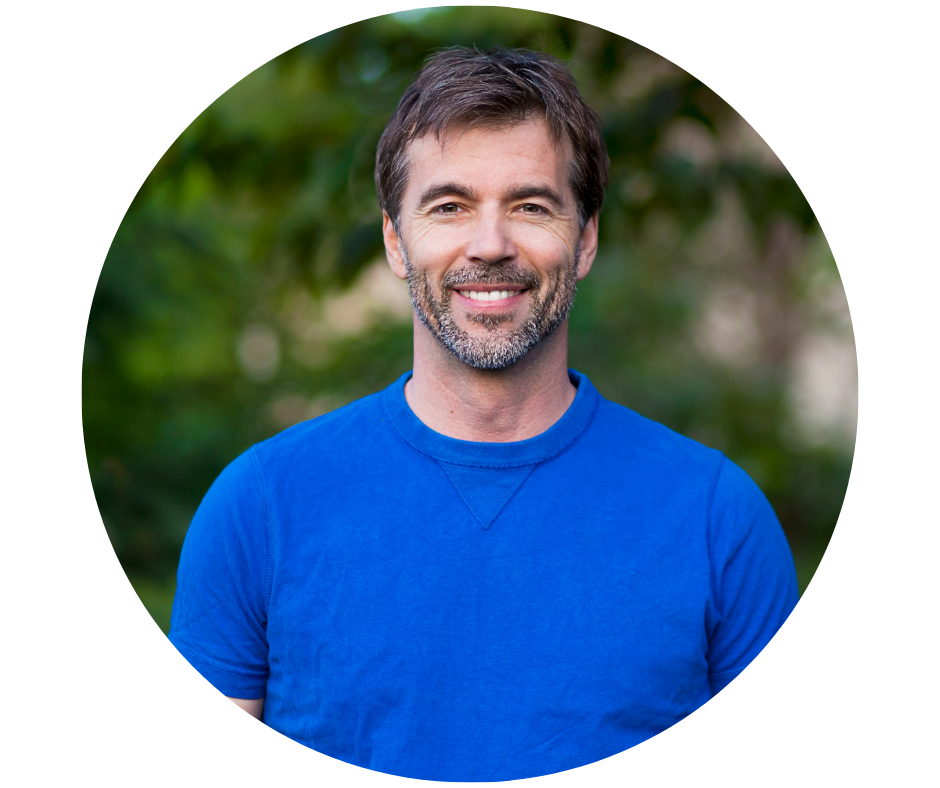 Rob W.