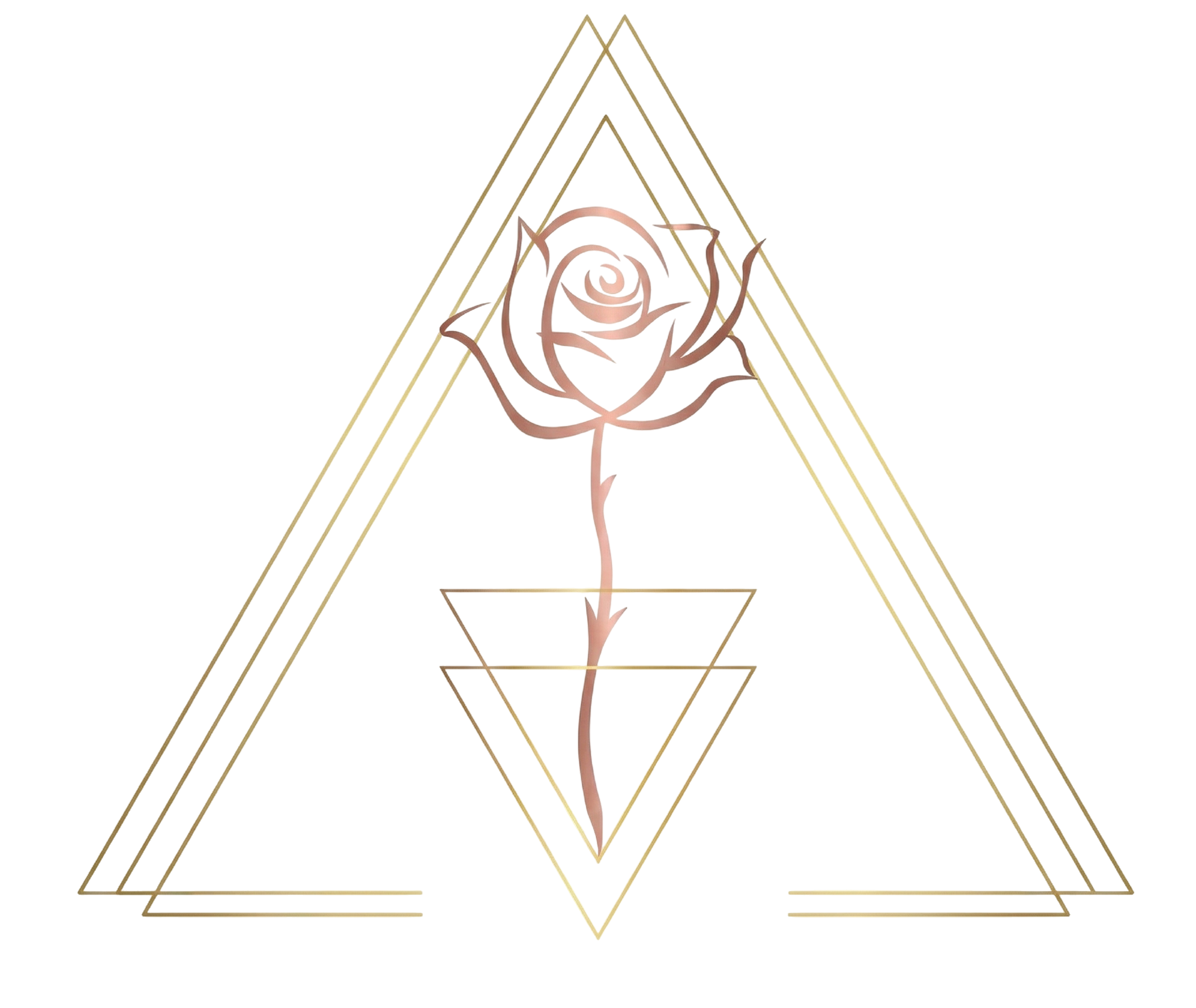 Creation Symbol