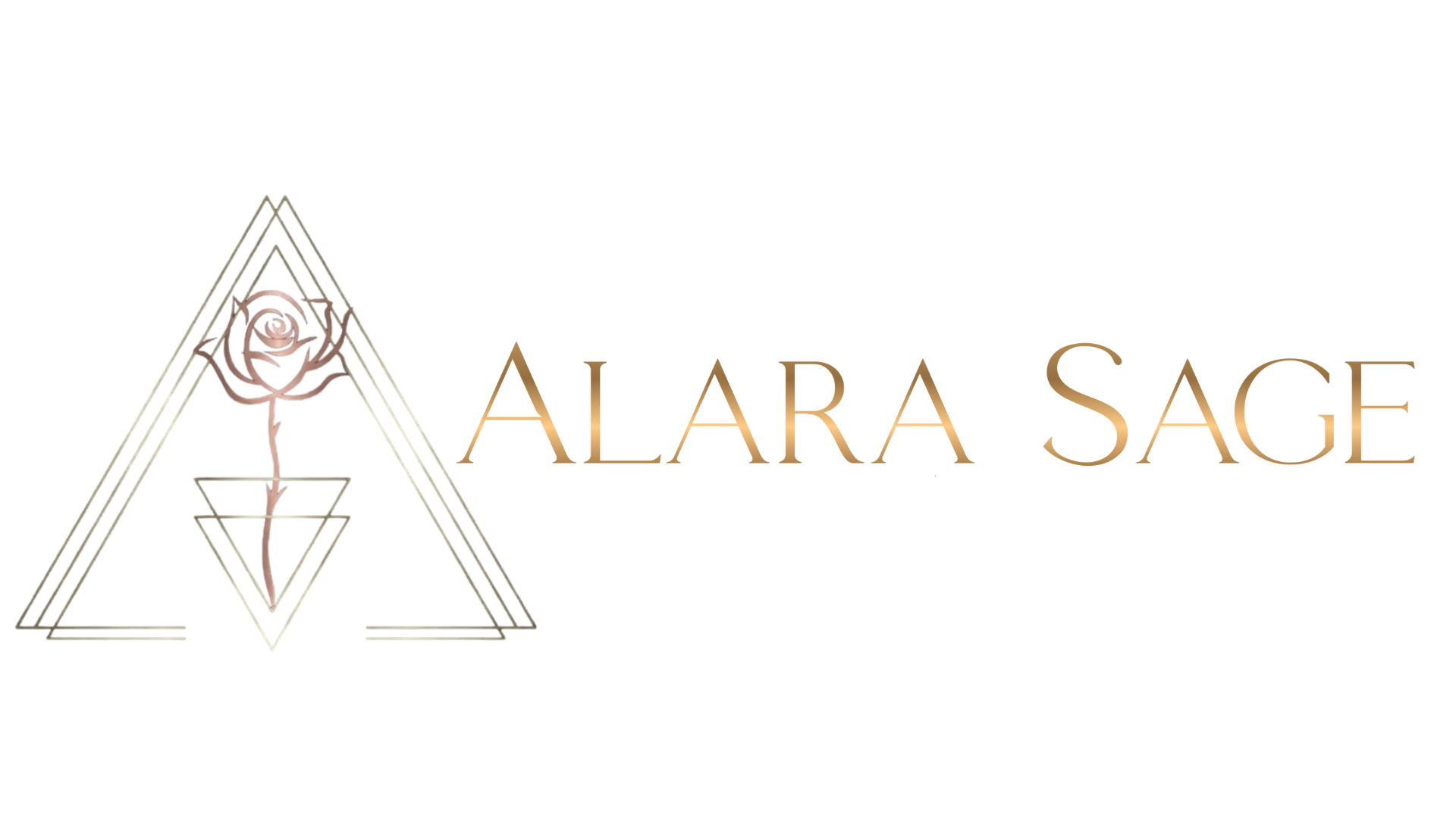 Alara Sage