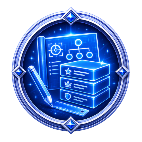 Offer Design