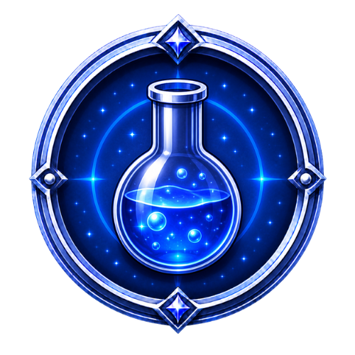 BizLab