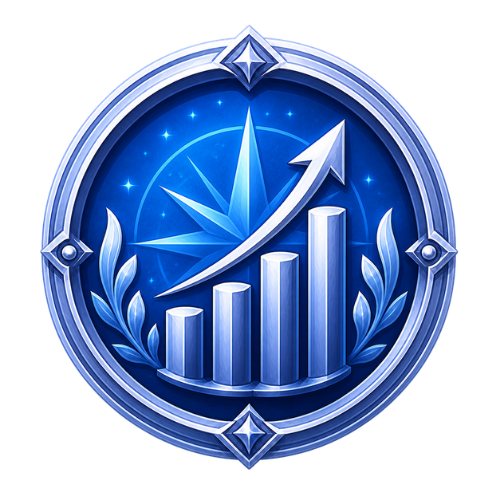 Sustainable Growth