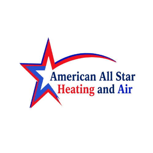 American All Star Heating and Air