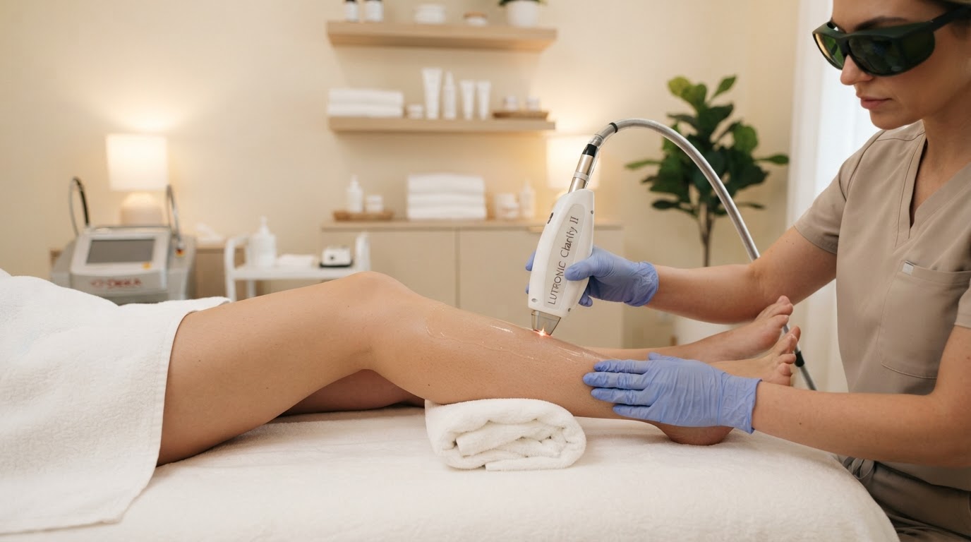 Is Laser Hair Removal Permanent? The Honest Answer