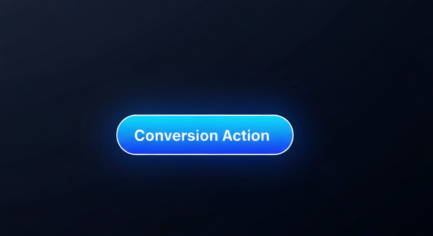 Conversion CTA Background