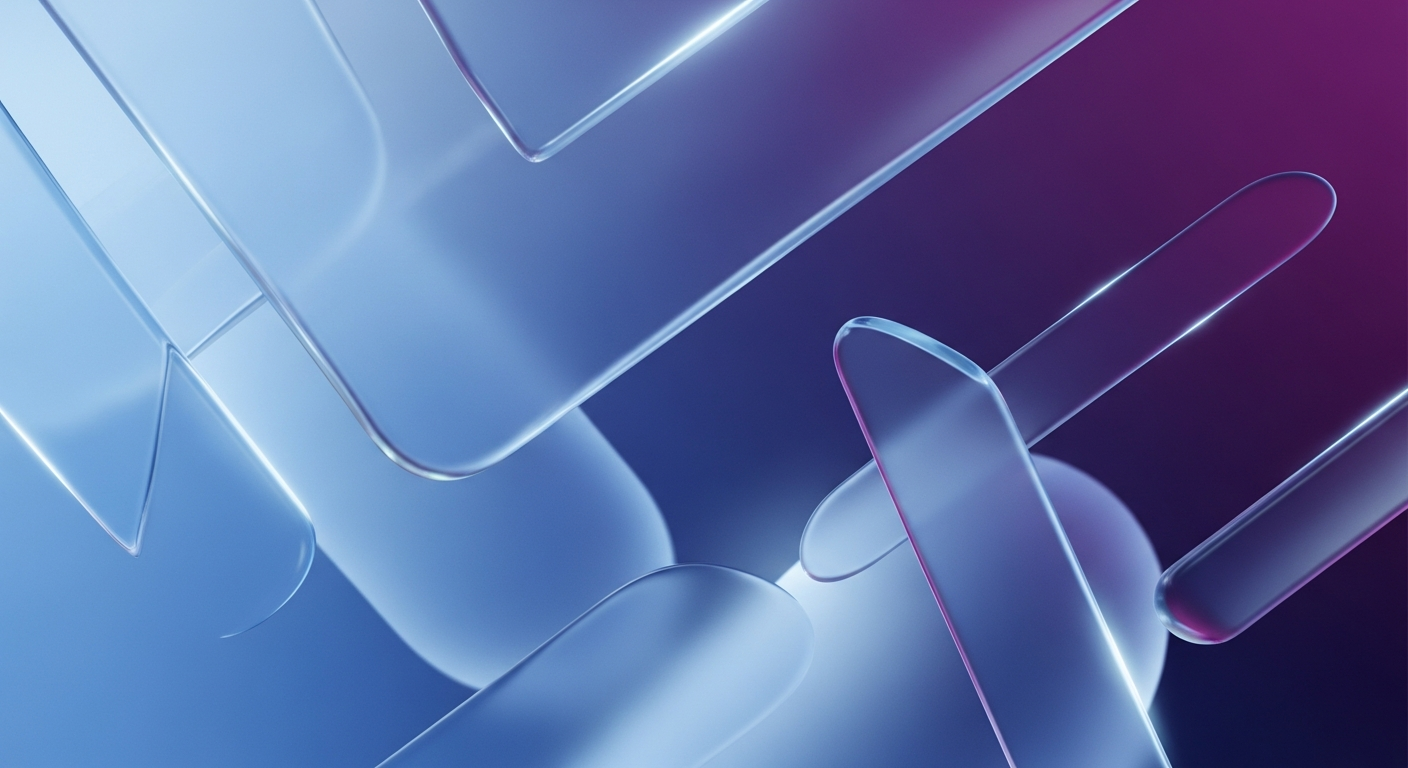 Premium Background