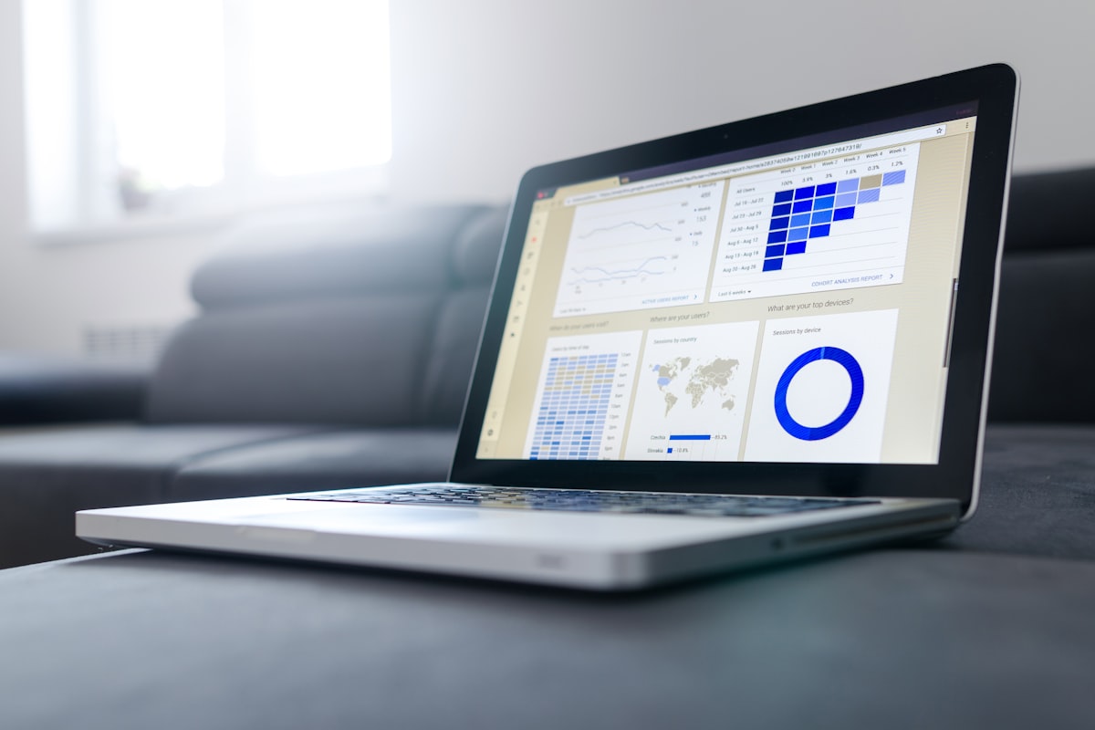 The Secret to 50% Email Open Rates Using AI Personalization