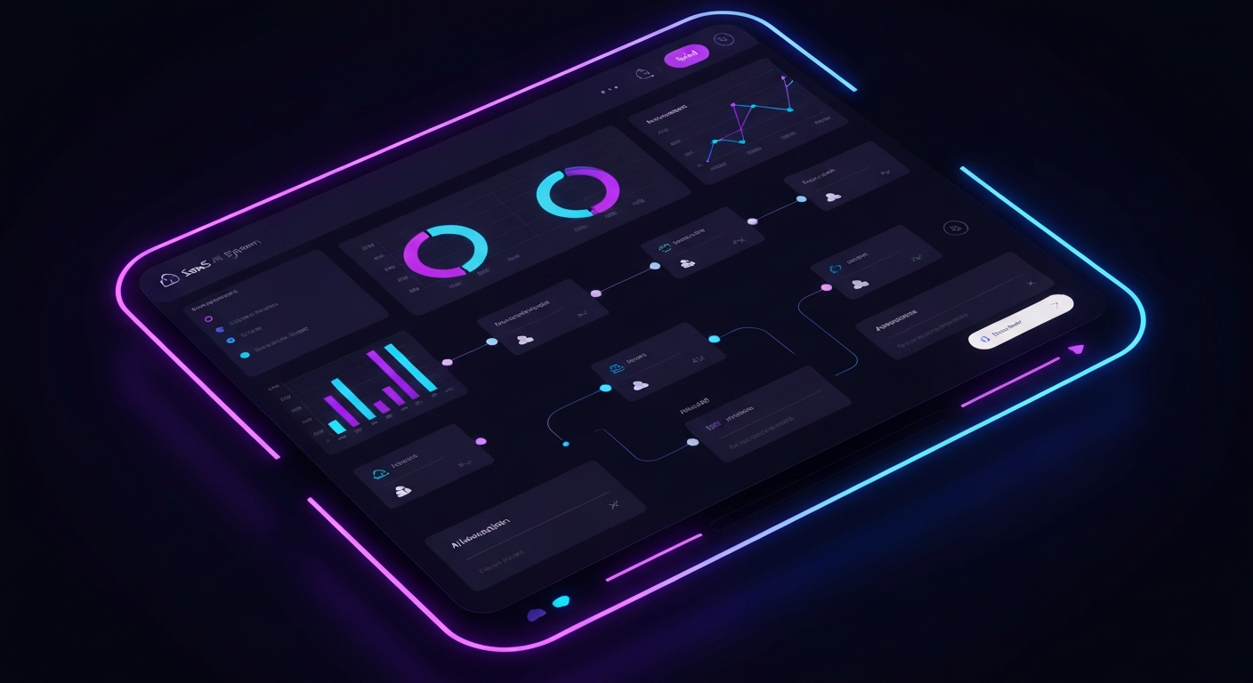 How AI Can Replace 80% of Your Marketing Tasks