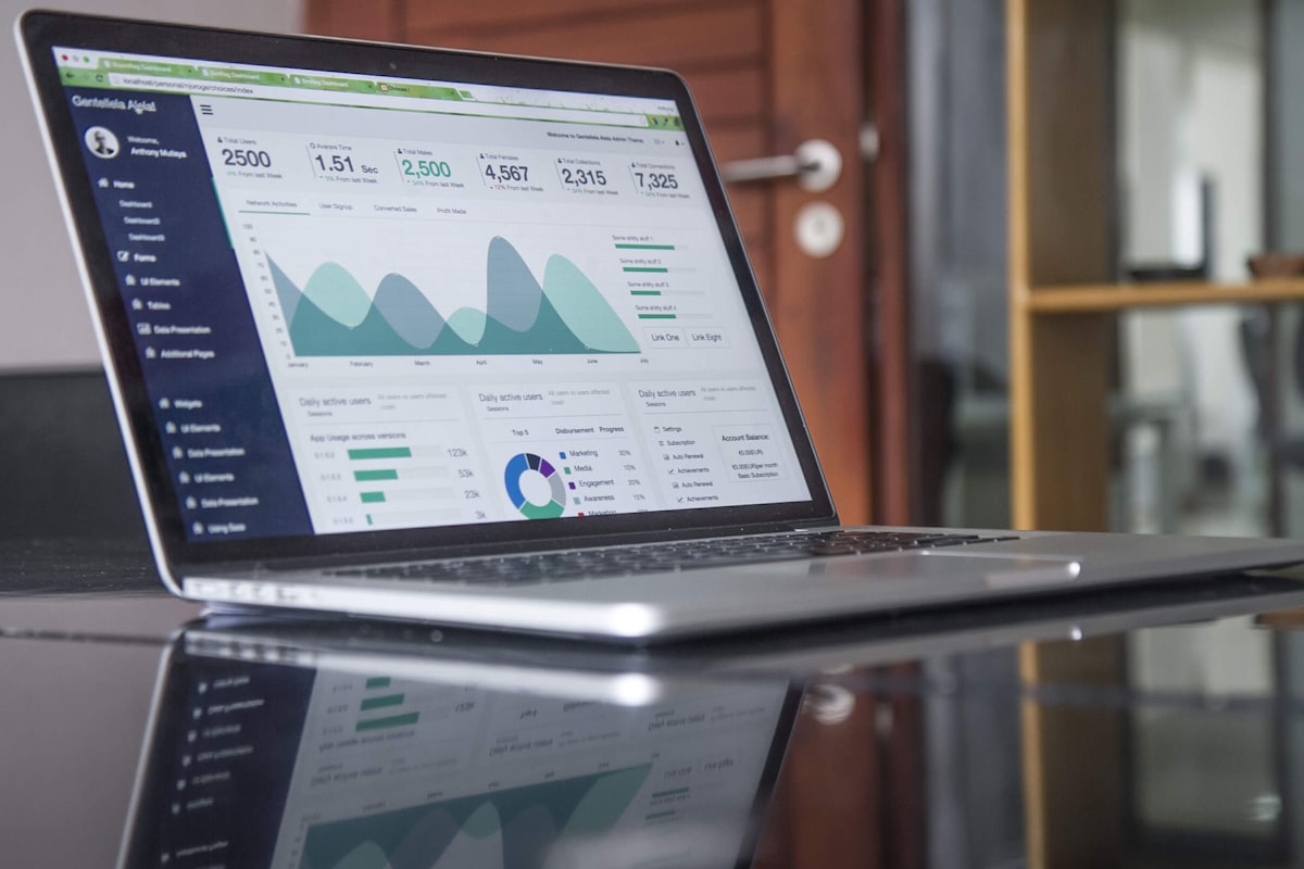 How to Build a High-Ticket Funnel That Converts at 10%