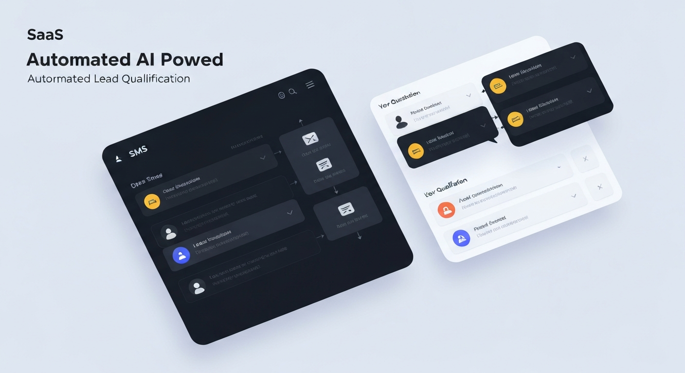 AI Chatbots That Actually Convert: A Complete Guide