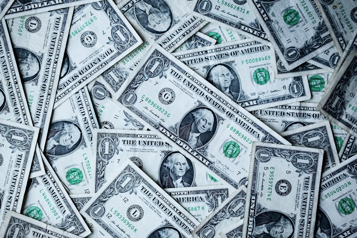 The Cost of Bad Website Design (Calculated)