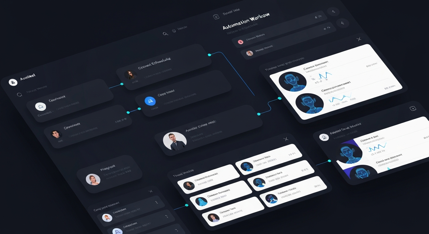 The Ultimate Guide to Automating Your Social Media in 2026