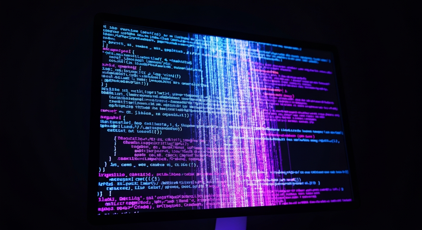 Code Optimization