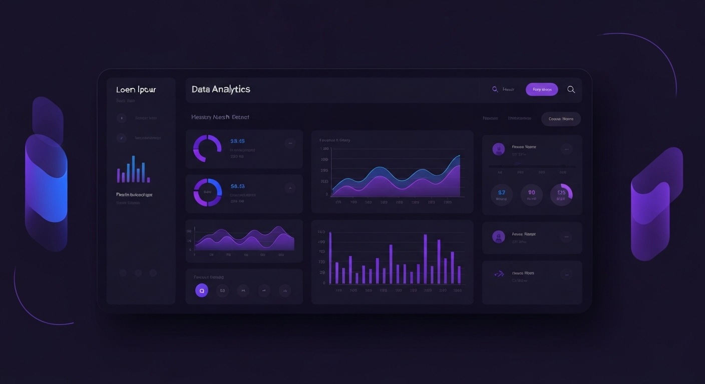 Data Analytics