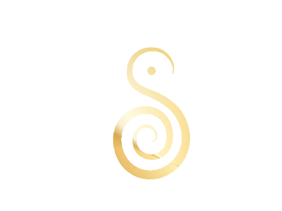 Shandora Logo