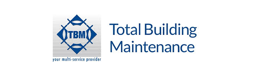 Total Building Maintenance