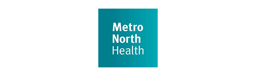 Metro North Health