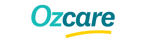 Ozcare