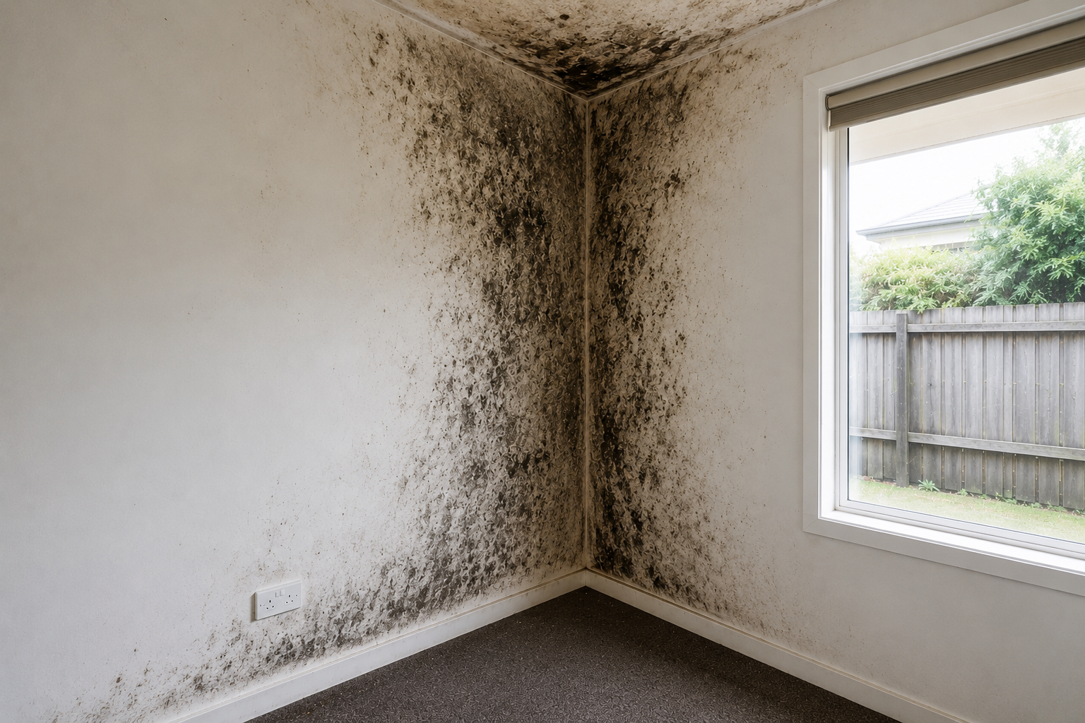 Before Remediation