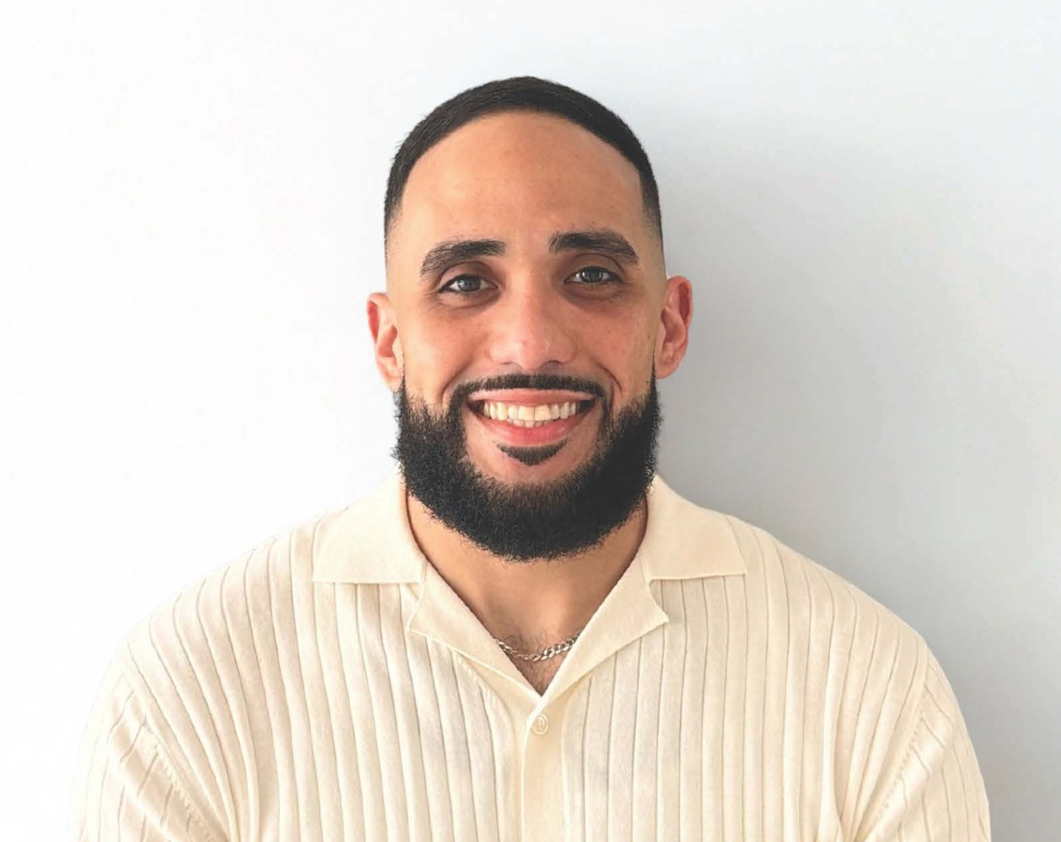 Ameen Salous, CPA