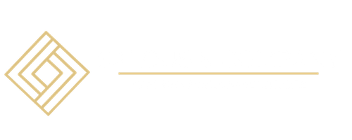 Salous & Company
