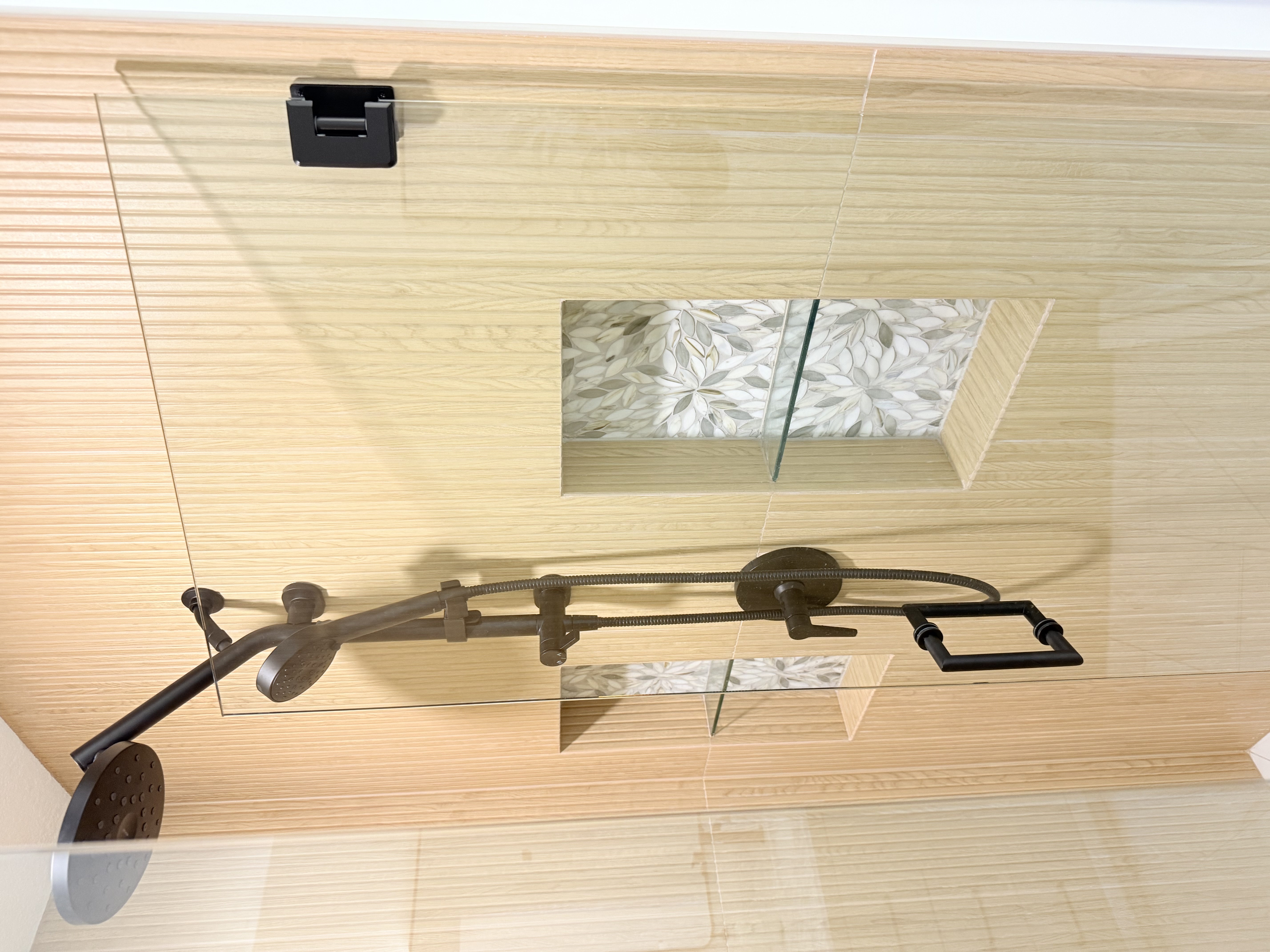 Free Standing Luxury - 4