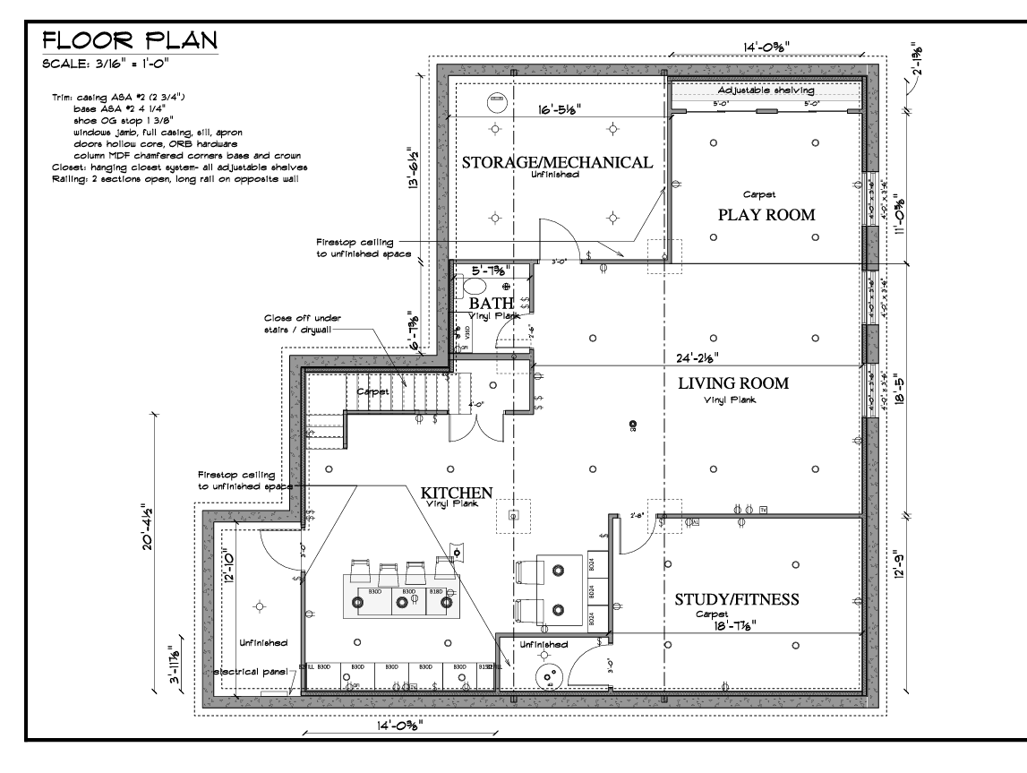 Architecture