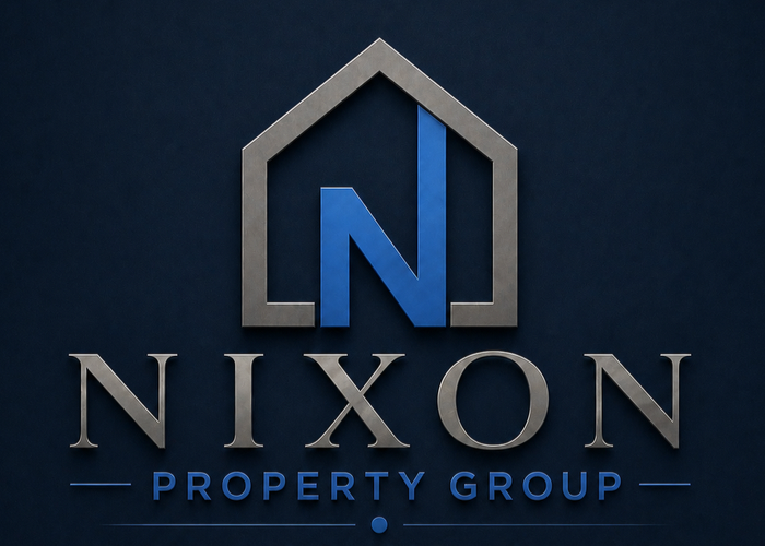 Nixon Property Group Logo