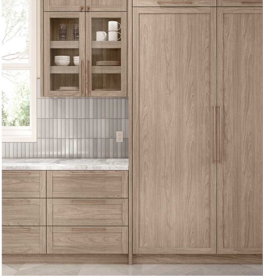 Heritage Collection product sample 4