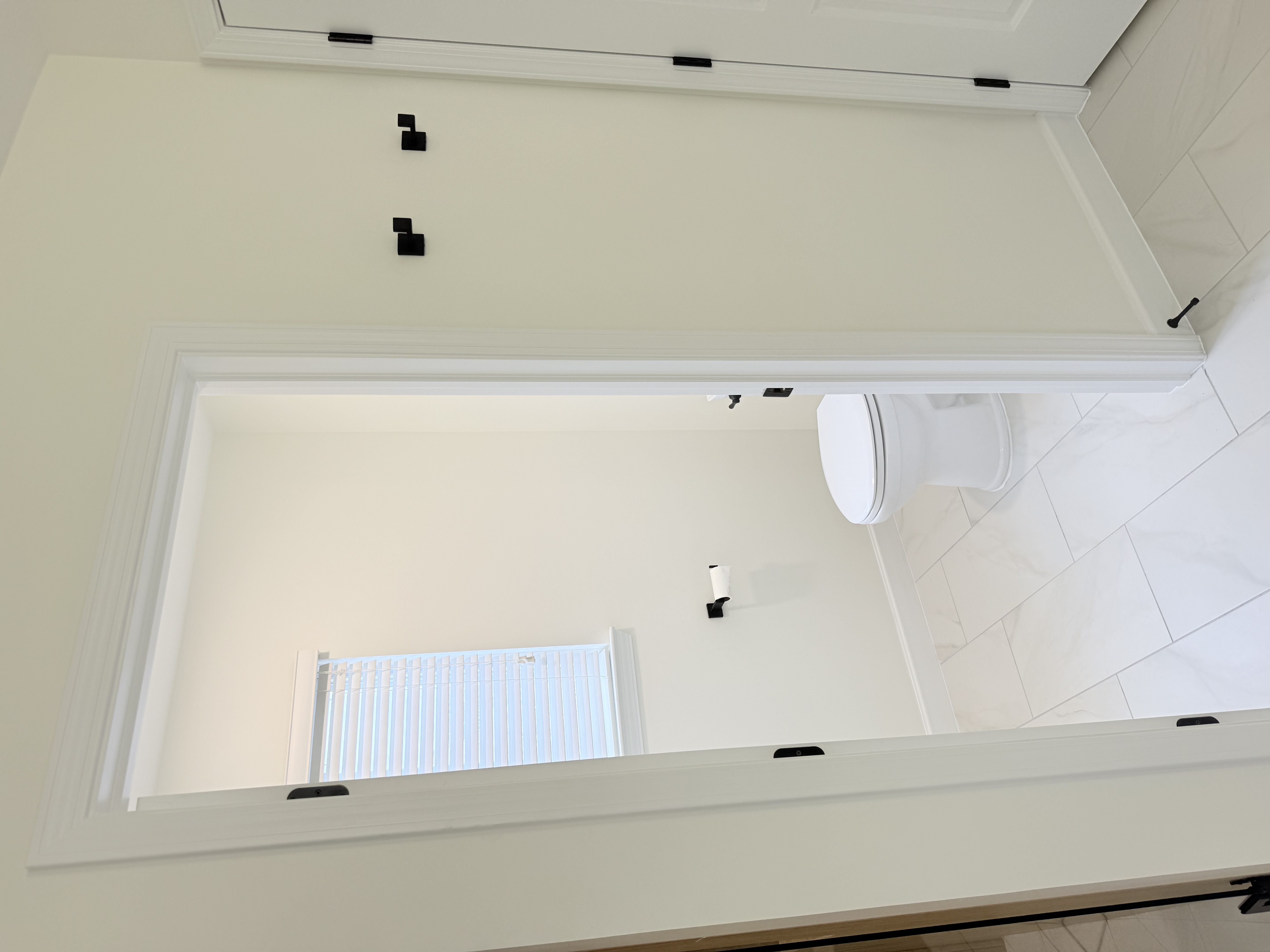 Free Standing Luxury - 5