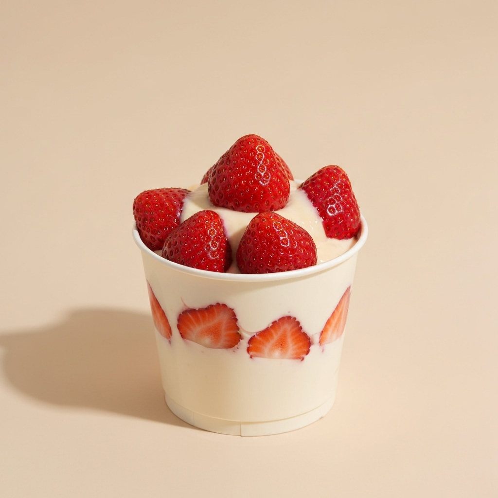 Frutilicious | Best Mexican Snacks & Fruteria in Forney, TX