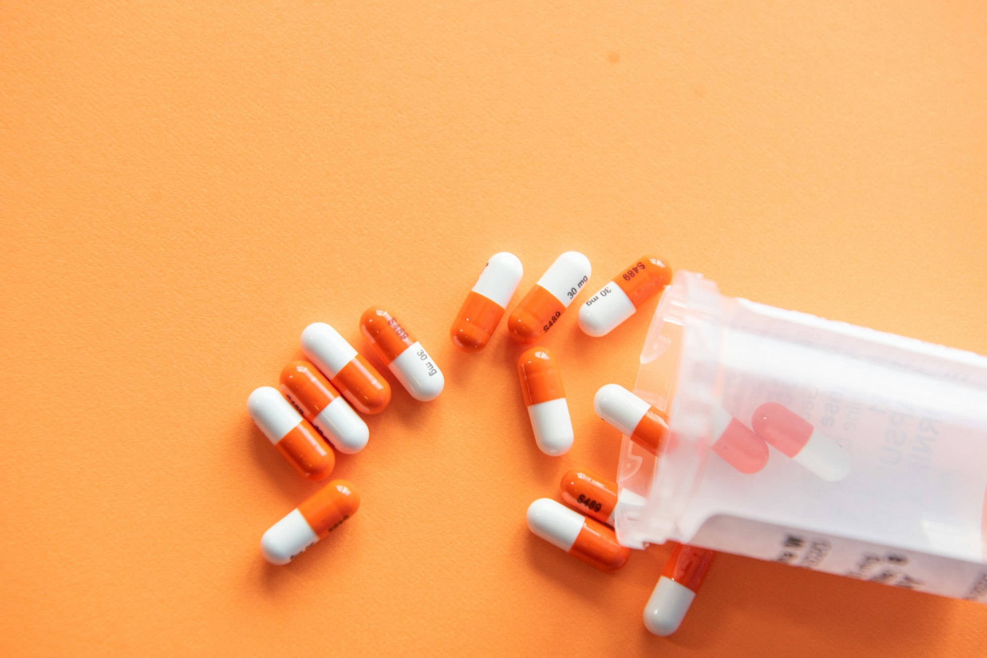 Pharmacy and prescriptions