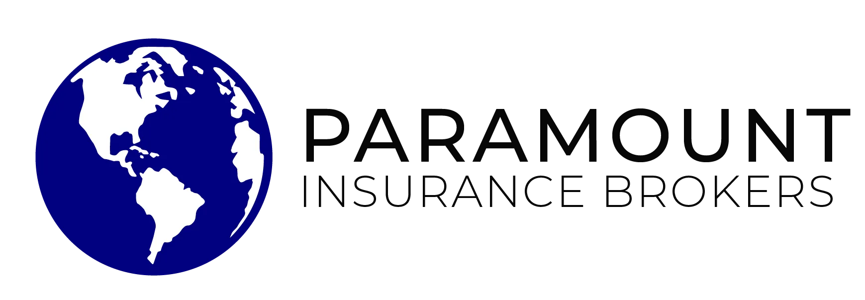 Who Are We - Paramount Insurance Brokers