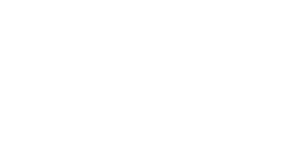 Vulcan Hot Water