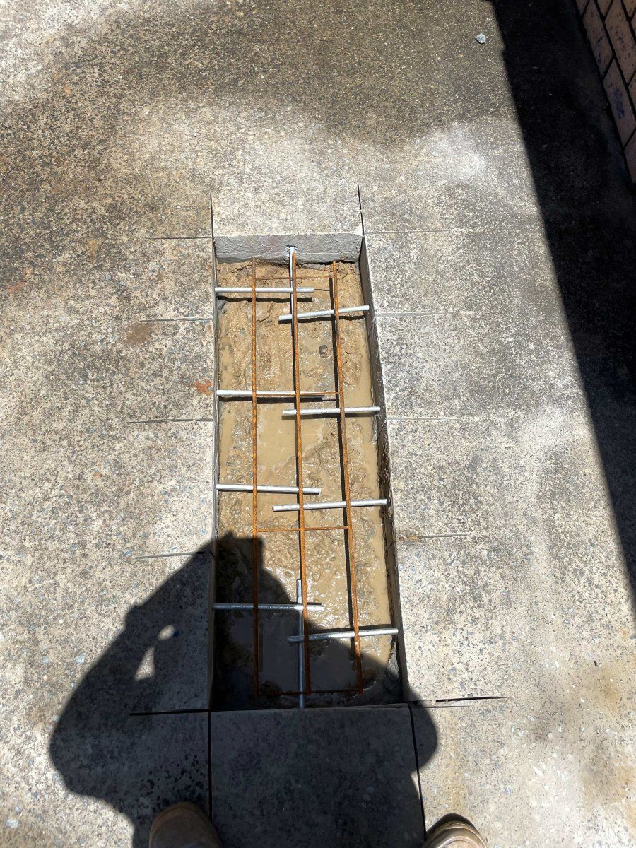 Gallery image 5