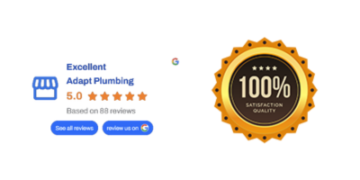 Reviews