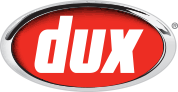 Dux Hot Water