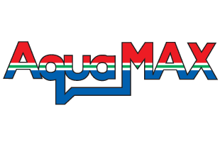 AquaMAX Hot Water