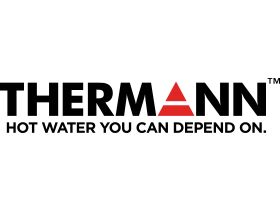 Thermann Hot Water